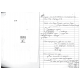 NOTES 